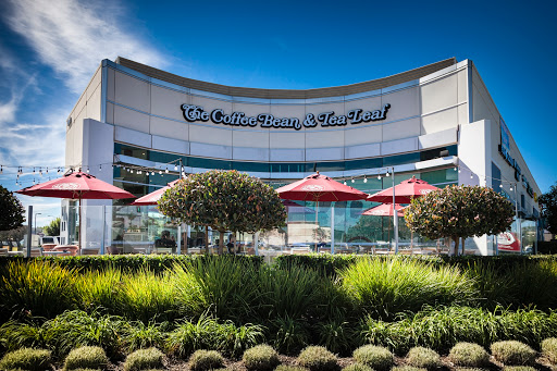 Coffee Shop «The Coffee Bean & Tea Leaf», reviews and photos, 18011 Newhope St G, Fountain Valley, CA 92708, USA