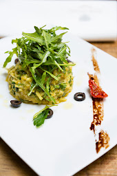 Photo n°17 de Saudade à Versailles ()