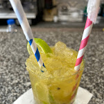 Photo n°2 de l'avis de Avei.p fait le 16/06/2023 à 21:25 sur le  Timanel do Leitão à Ilhavo