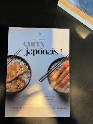 Photo n°9 de Sushi Shop La Rochelle à La Rochelle ()