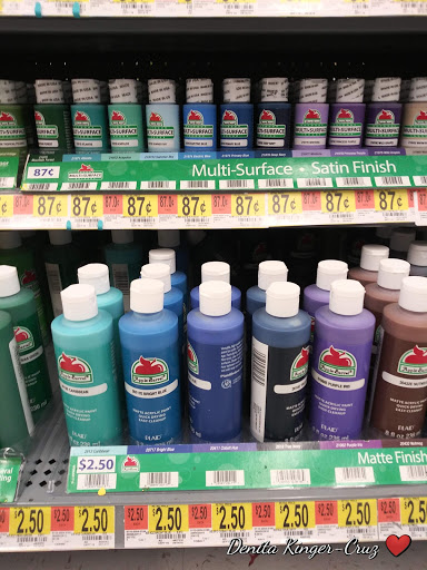 Department Store «Walmart Supercenter», reviews and photos, 620 I-35, Georgetown, TX 78628, USA