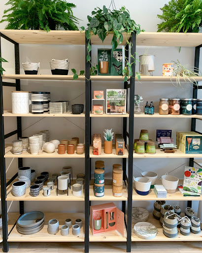 Florist «Raven Rose», reviews and photos, 474 Main St, Beacon, NY 12508, USA