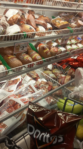 Grocery Store «Market Basket», reviews and photos, 139 Endicott St, Danvers, MA 01923, USA