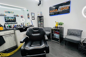 Razoredge Barber Studio