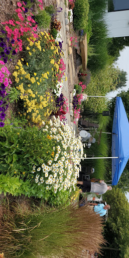 Winery «Bel Lago Vineyards & Winery», reviews and photos, 6530 S Lake Shore Dr, Cedar, MI 49621, USA