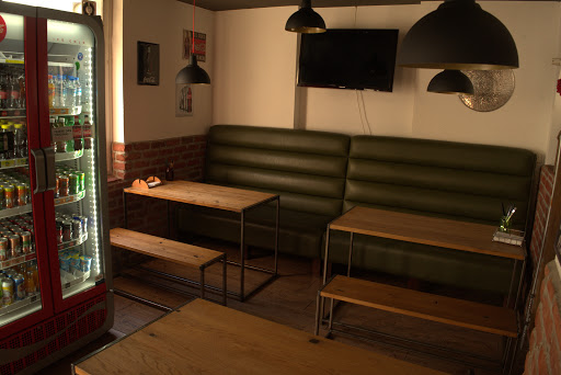 site_photo1