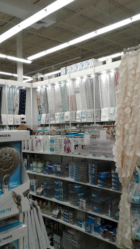Department Store «Bed Bath & Beyond», reviews and photos, 8135 Stonewall Shops Square, Gainesville, VA 20155, USA