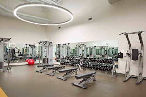 Montage Wellness Center