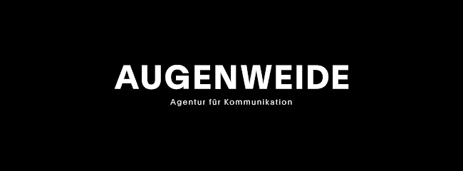 http://augenweide.swiss/