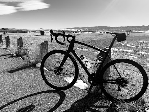 Bicycle Store «Country Pedaler Bicycles & Ski», reviews and photos, 205 5th St, Castle Rock, CO 80104, USA