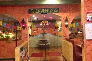 La Costa Mexican Restaurant image