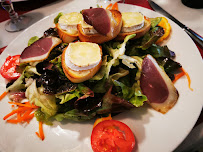 Plats et boissons du Restaurant français Au Petit Gazouillis à Castelnaudary - n°3