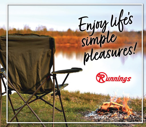 Department Store «Runnings of Glendive», reviews and photos, 1806 N Merrill Ave, Glendive, MT 59330, USA