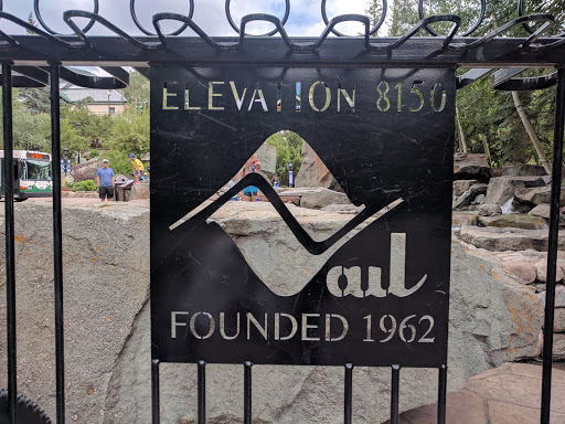 Clothing Store «Gorsuch Ltd.», reviews and photos, 263 Gore Creek Dr, Vail, CO 81657, USA