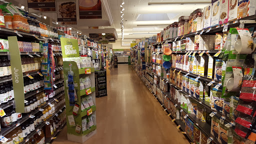 Grocery Store «Stop & Shop», reviews and photos, 1739 Ellington Rd, South Windsor, CT 06074, USA