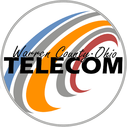 Warren County Telecommunications