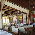 Photo n°2 de l'avis de Marco.o fait le 11/07/2021 à 13:34 sur le  Ristorante le piramidi à Lido di Spina