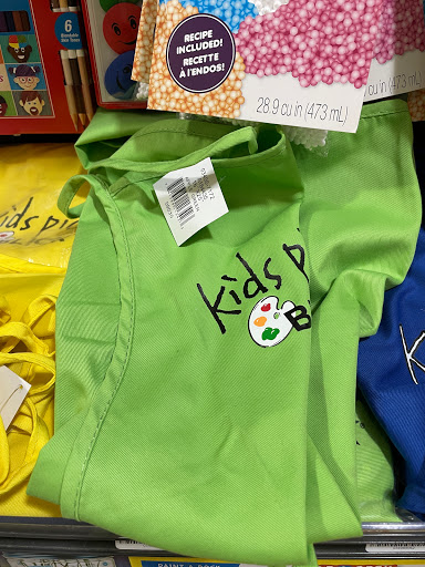 Art Supply Store «Blick Art Materials», reviews and photos, 168 Glen Cove Rd, Carle Place, NY 11514, USA