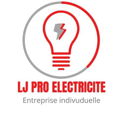lj pro électricité E.I à Fécamp