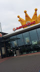 BURGER KING® 32257 Bünde