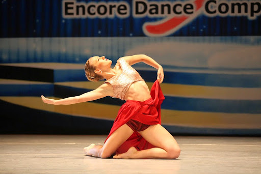 Dance School «Tutterow Dance Academy», reviews and photos, 400 Alternate Kenne Rd, Largo, FL 33771, USA