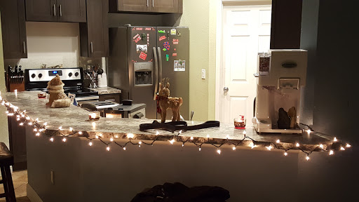 Fabric Store «Jo-Ann Fabrics and Crafts», reviews and photos, 4241 US Hwy 98 N, Lakeland, FL 33809, USA