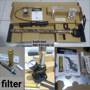 Water Ski Shop «Samson Sports», reviews and photos, 4327 NW Lake Rd, Camas, WA 98607, USA