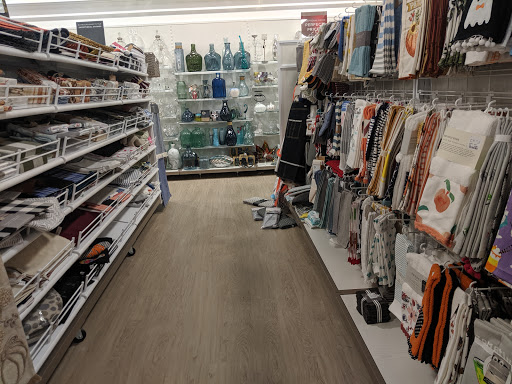 Department Store «HomeGoods», reviews and photos, 88-38 Dunning Rd, Middletown, NY 10940, USA