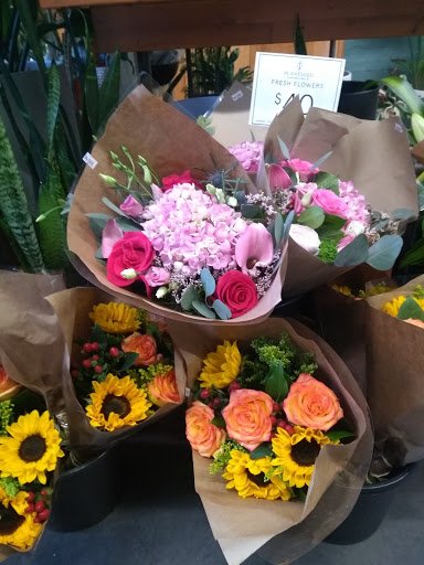 Florist «Englewood Florist, Inc.», reviews and photos, 47 E Palisade Ave, Englewood, NJ 07631, USA