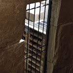 Photo n° 8 de l'avis de Leen.e fait le 28/07/2023 à 12:07 pour La Maison Des Chimères à Mazan