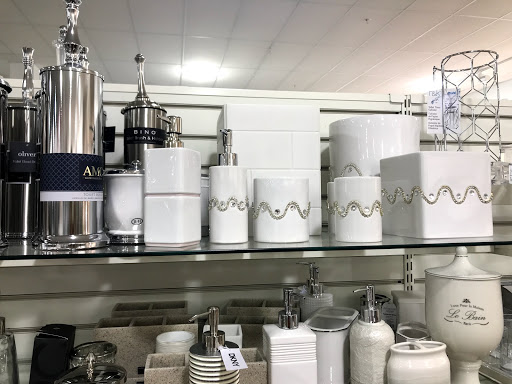 Department Store «HomeGoods», reviews and photos, 1349 W Campbell Rd, Richardson, TX 75080, USA