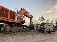 (株)広島ケロシンサービス