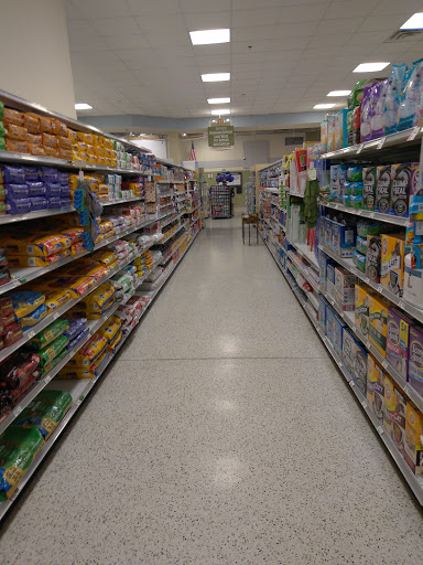 Supermarket «Publix Super Market at Coweta Crossing Shopping Center», reviews and photos, 370 Bullsboro Dr, Newnan, GA 30263, USA