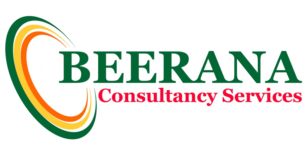 Beerana Consultancy Services
