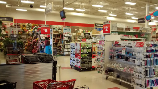 Craft Store «Michaels», reviews and photos, 1470 Twixt Town Rd, Marion, IA 52302, USA