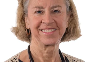 Dr. Jennifer M. Ruh, MD image