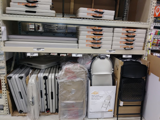 Home Improvement Store «The Home Depot», reviews and photos, 6489 S 27th Street, Franklin, WI 53132, USA