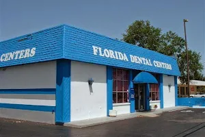 Florida Dental Centers image