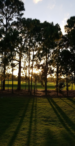 Golf Course «Bent Pine Golf Club», reviews and photos, 6001 Clubhouse Dr, Vero Beach, FL 32967, USA