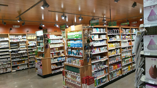 Natural Foods Store «Natural Grocers», reviews and photos, 759 Grapevine Hwy, Hurst, TX 76054, USA