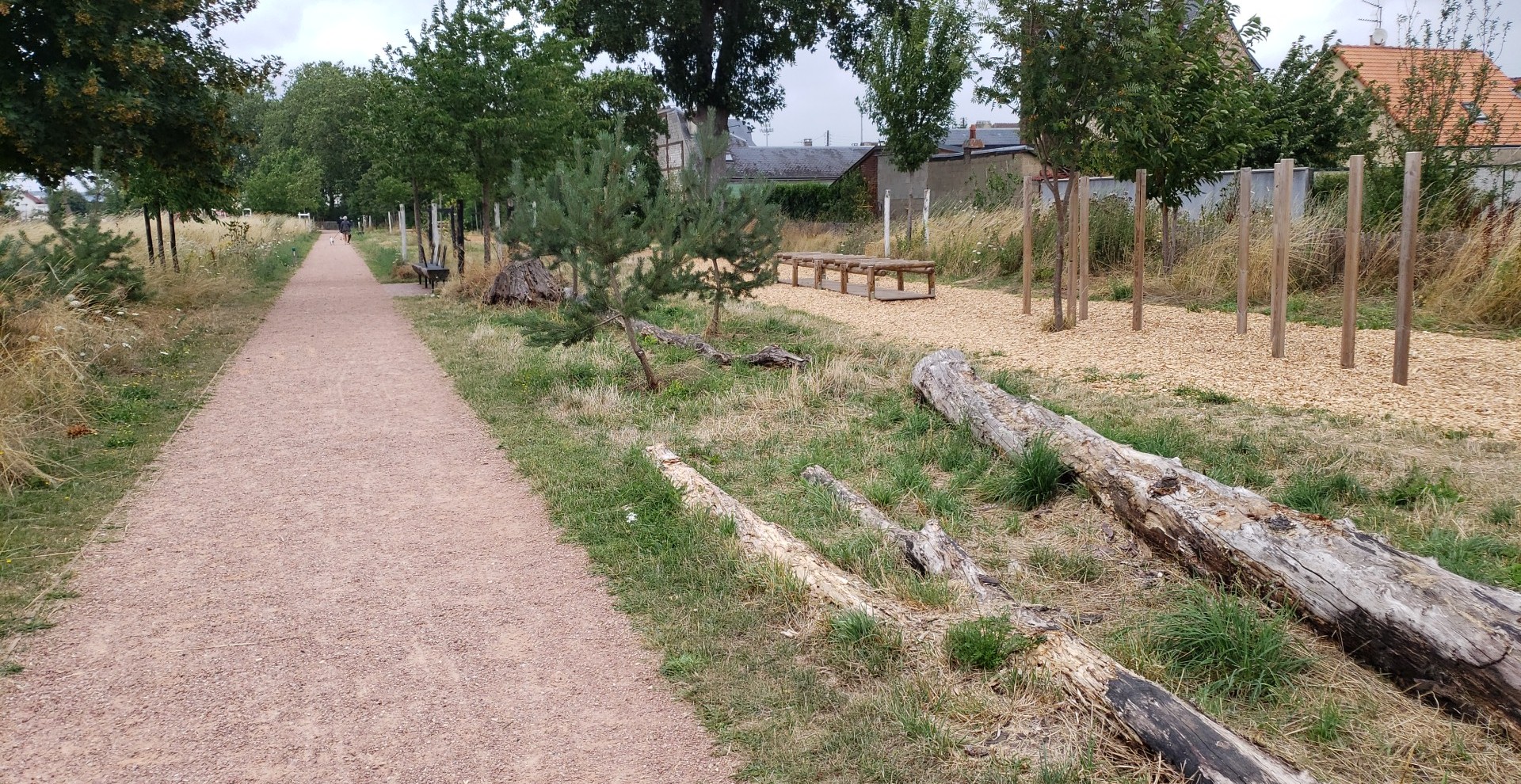 Photo n° 24 de l'avis de Patricia.A fait le 16/07/2023 à 11:00