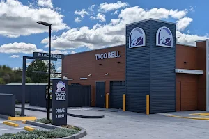 Taco Bell Bathurst image