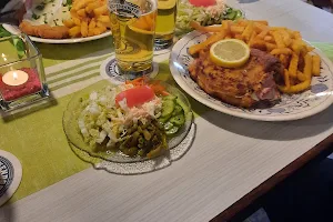 Gaststätte Hümmer image