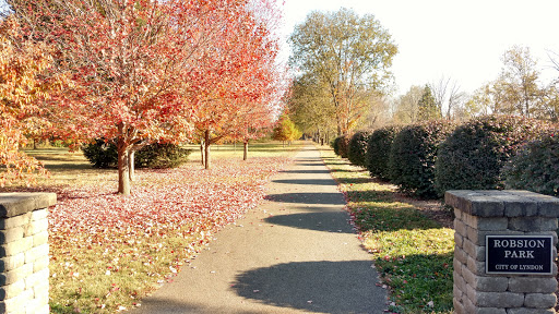 Park «Robsion Park», reviews and photos, Robsion Park Dr, Lyndon, KY 40222, USA