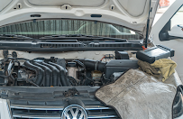 Lou Bachrodt Volkswagen Service Center - Photo 6 - Car repair in Rockford, IL, Rockford
