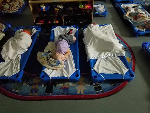 Preschool «Peoria Avenue Preschool», reviews and photos, 8815 W Peoria Ave #11, Peoria, AZ 85345, USA