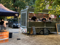 Photos du propriétaire du Restaurant de hamburgers Tontonburger_Provence à Nice - n°1