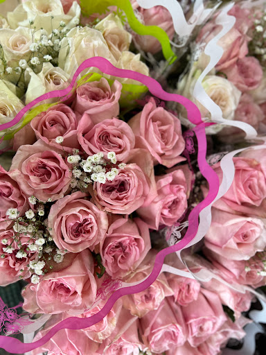 Produce Market «Produce Junction Inc», reviews and photos, 272 Pottstown Pike, Exton, PA 19341, USA