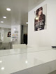 Salon de coiffure J Et J 77610 Fontenay-Trésigny