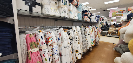 Department Store «Marshalls», reviews and photos, 490 N Thompson Ln, Murfreesboro, TN 37129, USA